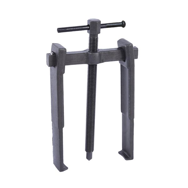 Felimoa Gear Puller, Double Claw Puller, Tool, Bearing, Long Claw Type, Gear Pulley, 8 Inch
