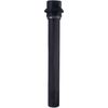 Product 5eef0b1a8ea2f0.79104910