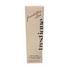 Trestique Foundation Stick Cape Code Stone Refillable Foundation & Blender Case