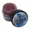Cinnamon-Clove Flavor Lip Scrub by Diva Stuff, 1/4 oz.