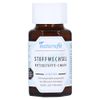 Naturafit Metabolism Bitter Substances + Choline Capsules, Pack of 60