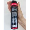 ABOVE Feel Free Zero - 12 Hours Deodorant - Dry Spray for Men - Sensual and Floriental Fragrance - Notes of Jasmine - Protects Against Sweat and Body Odor - Alcohol and Cruelty Free - 3.17 oz