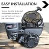 Pull Start Recoil Starter for Craftsman 590607 797276 Generator Pressure Washer 
