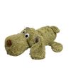 GOODBOY BOY BIG DOG SUPER SOFT PLUSH SQUEAKY TOY 44 CM