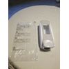 Gojo 1250ml Wall Mount Foam Soap Dispenser Gray & White