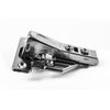 Berta 90 Degree Soft Close Full Overlay Face Frame Cabinet Door Hinges (10 pack)