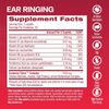 LIPO-FLAVONOID Plus Caplets 100 ea ( Pack of 4)
