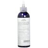 Elkaderm Keraphlex Step 1 Protect Pack of 1 (1 x 200 ml)