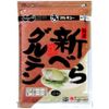 Marukyu New Spatula Gluten
