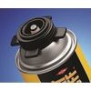 GREAT STUFF PRO Dispensing Gun Cleaner, 12oz