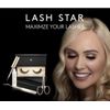 Lash Star Visionary Lash #6