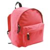 SOLS Rider - Children's Backpack, Orange, One Size