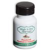 High N Dry Powdered Floatant & Desiccant