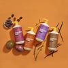 Everyday Shea - Moisturizing Conditioner Unscented 32 fl.oz