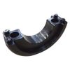 E1-40077 Curtain Clamp Compatible with Capello