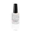 Daby Nail Hardener - Formaldehyde-free .5 ounces