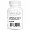 Biotech Vitamin D3 5 Cholecalciferol 5000IU Bone & Joint Support 100ct 2 Pack