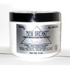 New Breast Bette K's 4 oz Liquid