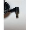Replacement for 12v Swann CCTV DVR Replace 1000ma Ac/dc Power Supply Cable Adaptor