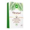 Intt Vibration! Coconut Gel Transparent 15 Ml