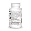 Source Naturals PectImmune, Modified Citrus Pectin, for Cellular Immune Health*, 750 mg - 120 Capsules