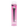 Brushworks No. 10 Bronzer Brush