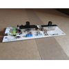 630762 Norcold Refrigerator Optical Control Board 630762