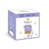 Yardley English Lavender Luxury Soap, 3x100gm