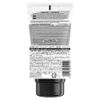 Schwarzkopf Got2b Color Shampoo, Silver (faded hair, stylish hair makeover, anti-yellowing, keep hair color), Hair Color
