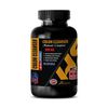 colon cleanse - COLON CLEANSER - detox colon - 90 Capsules