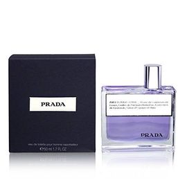 Prada amber clearance pour