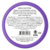 Badger - Belly Butter, Cocoa Butter & Calendula, Certified Organic Belly Butter, Vitamin E Belly Butter, Coconut Oil Belly Butter, Pregnant Belly Butter for Stretched Skin, 2 oz