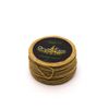 Organic Flame Wick Rolls 50 Ft
