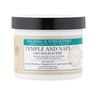 Dr. Miracles Temple and Nape Gro Balm 113 g/4 oz