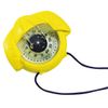 PLASTIMO COMPASS IRIS 50 YELLOW Z/AB