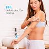 ISDIN UREADIN LOZIONE 750 ML