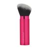 Real Techniques Retractable Kabuki Brush