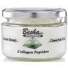 BESHA INC Verisol Collagen Bioactive Peptides (Natural Collagen Powder) Made in Germany - 2 Month Supply