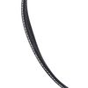 MTD Replacement Part Belt