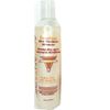 Advantage BRAZILIAN AFTER TREATMENT SHAMPOO  8.8 oz