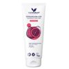 Pink Pomelo Cleansing Milk 125ml