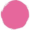 CATRICE PERFILADOR DE LABIOS AQUA INK 080 PINKY PANTHER