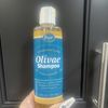Olivae Shampoo, 8 oz.