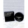 Mac Studio Fix Pro Set + Blur Weightless Loose Powder, LIGHT, .22oz/6.5g, NIB
