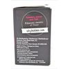 Kotex U Barely There Liners, Thin, 18 ct. (Pack of 2) (2)