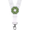 'Celtic Knot' Neck Strap/Lanyard (LY00025138)