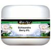 Schisandra Berry 9% Cream (2 oz, ZIN: 521378) - 2 Pack