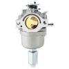 Carburetor For John Deere D110 110 with BS 19.5 21 HP Engine