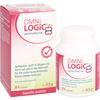 Omni Logic Apple Pectin Capsules
