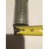 Skywalker Trampoline 12’ SQUARE Replacement Male Leg